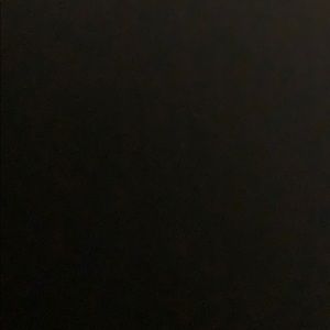 Meet your Posher, Devin